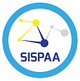Complaint SISPAA