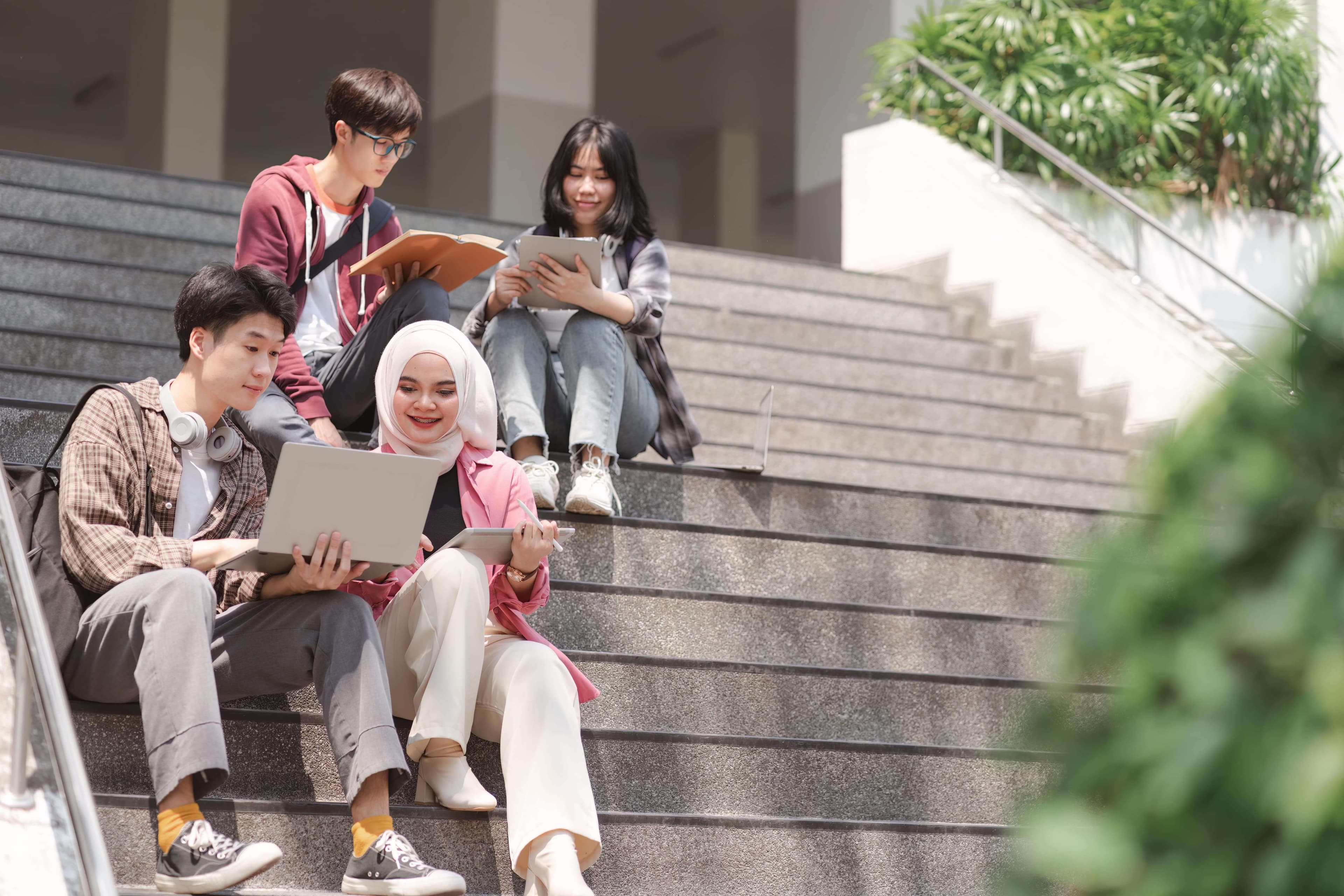 laluan-pendidikan-selepas-spm