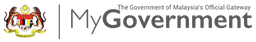 MyGov