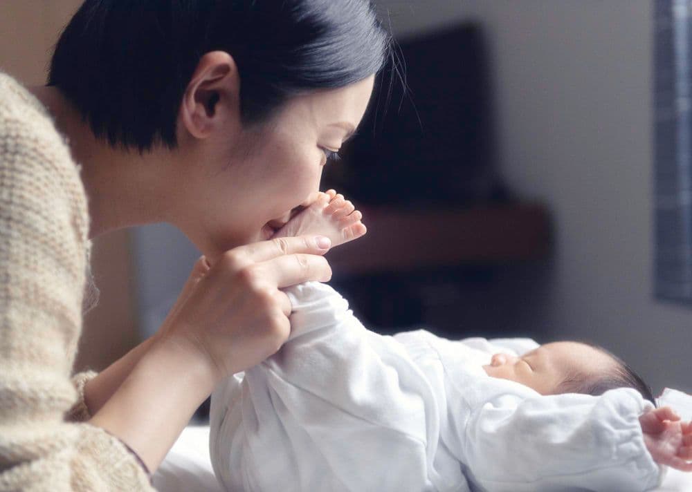 fasa-selepas-kelahiran-berpantang