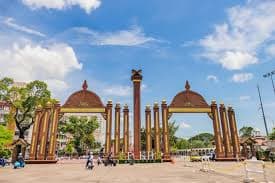 kelantan