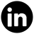 in