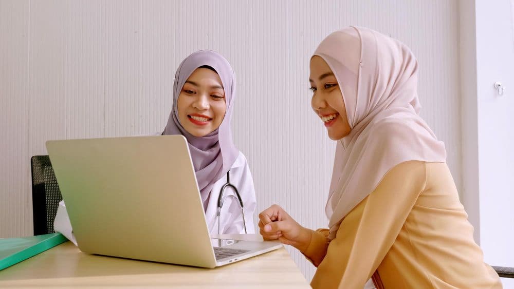 penilaian-tahap-kesihatan