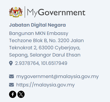 hubungi kami