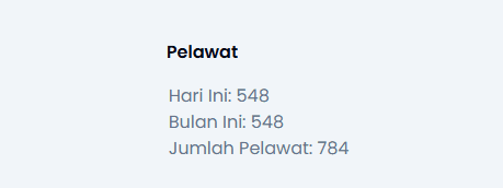 footer-pelawat