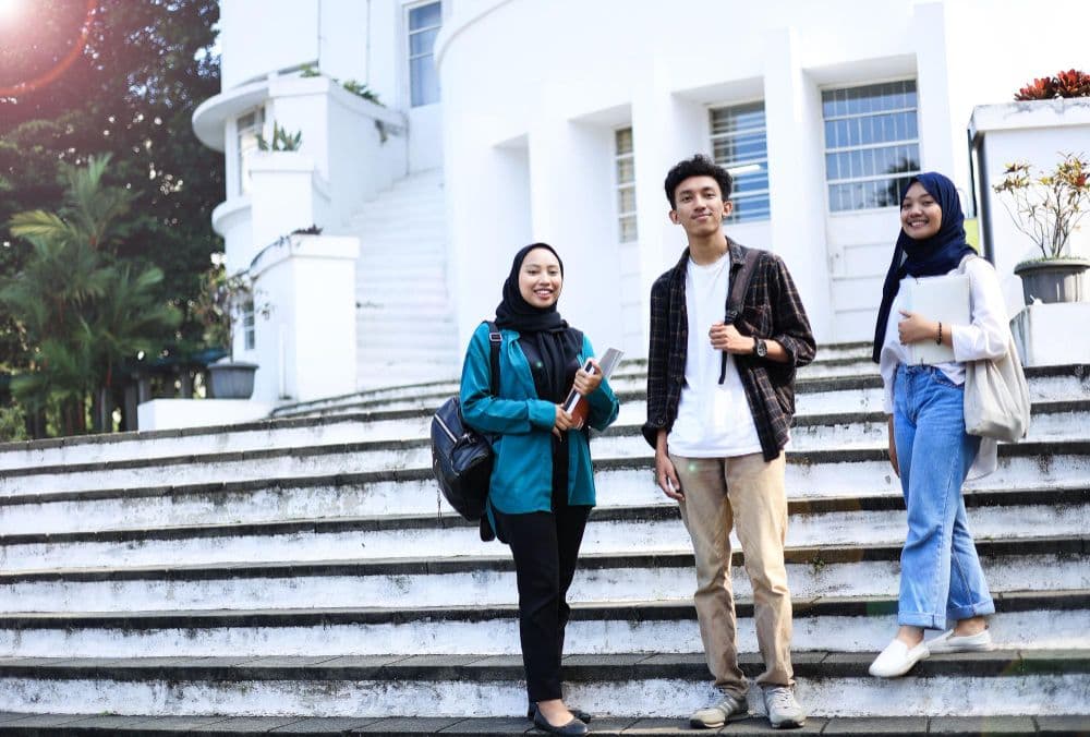 Menyambung-Pengajian-Ijazah-Sarjana-Muda