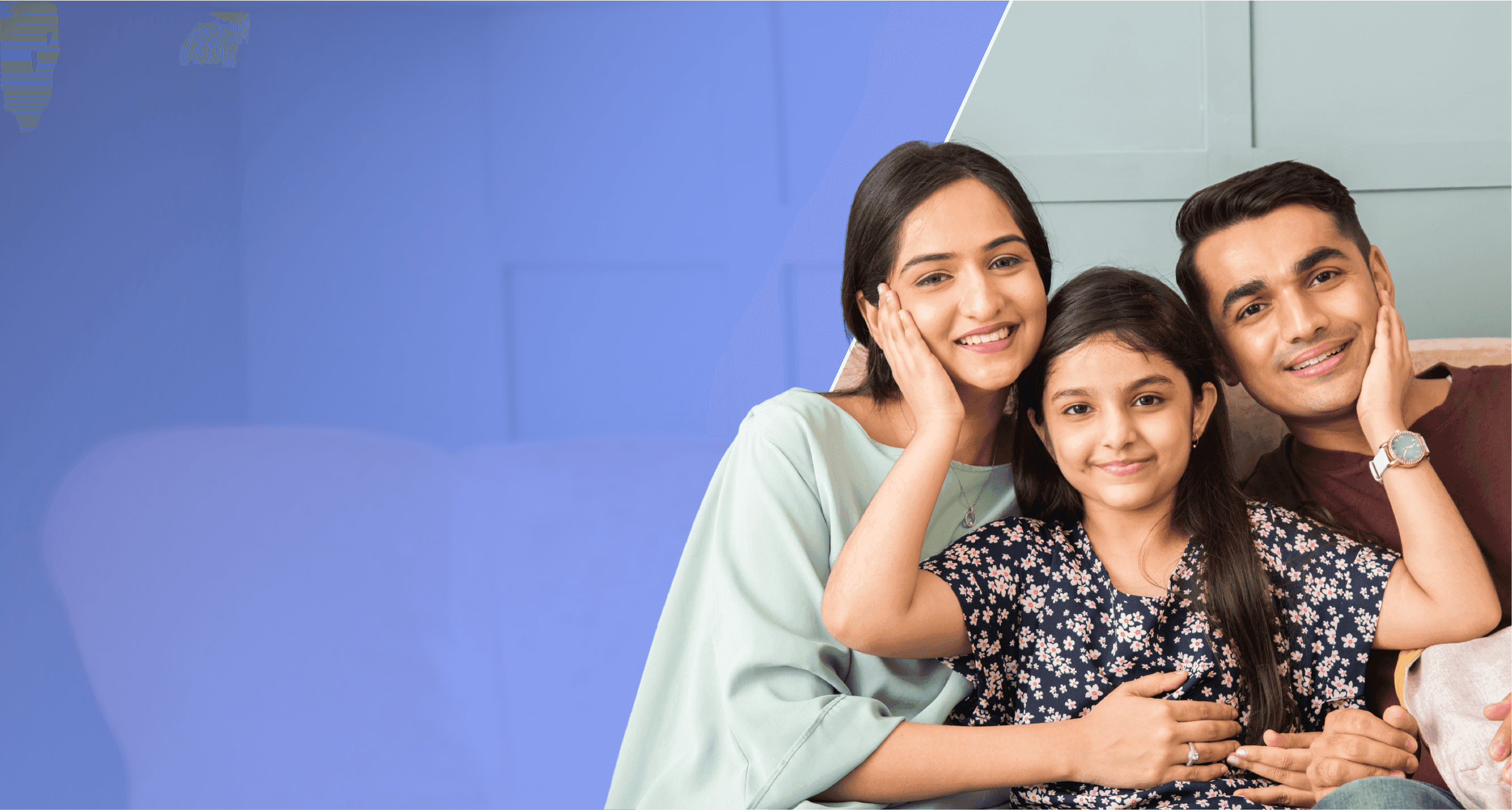 Header Persona Ibu Bapa kepada Kanak-kanak