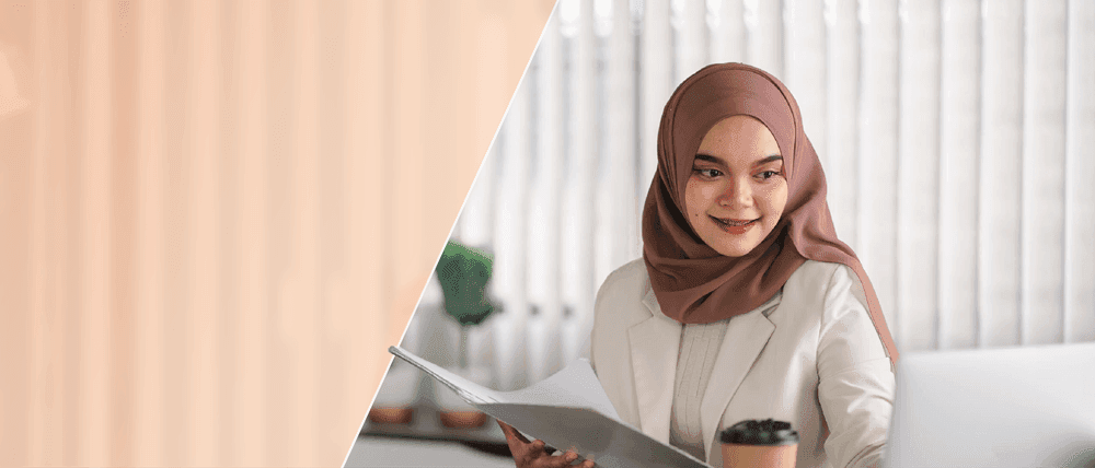 Header Persona Tenaga Kerja Muda