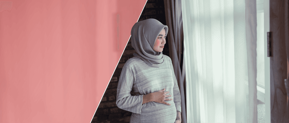 Header Persona Ibu Hamil