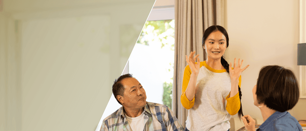 Header Persona IIbu Bapa Remaja