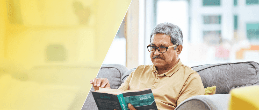 Header Persona Pesara