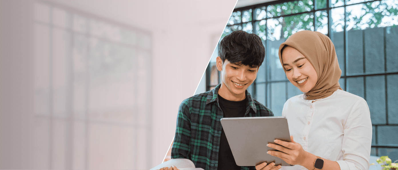 Header Persona Pelajar IPT