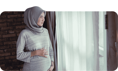 Mobile Test Header Persona Ibu Hamil