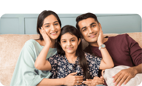 Mobile Test Header Persona Ibu Bapa Kanak-kanak