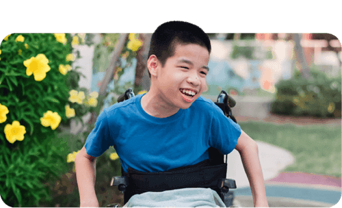 Mobile Test Header Persona OKU