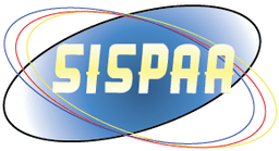 SISPAA Logo