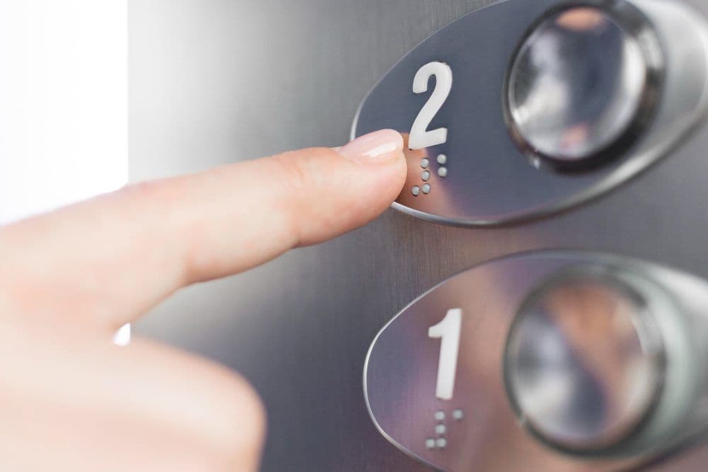 mobiliti-kemudahan-OKU