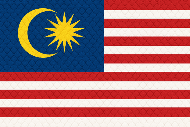 image_gine_jalur_gemilang__autofill__20260925T080256600Z.png